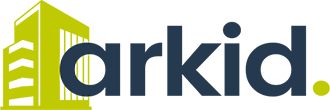 Signature Park